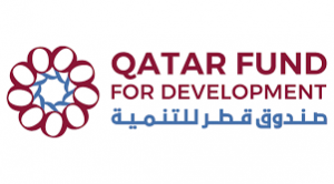 Qatar Fund for Development (QFFD)